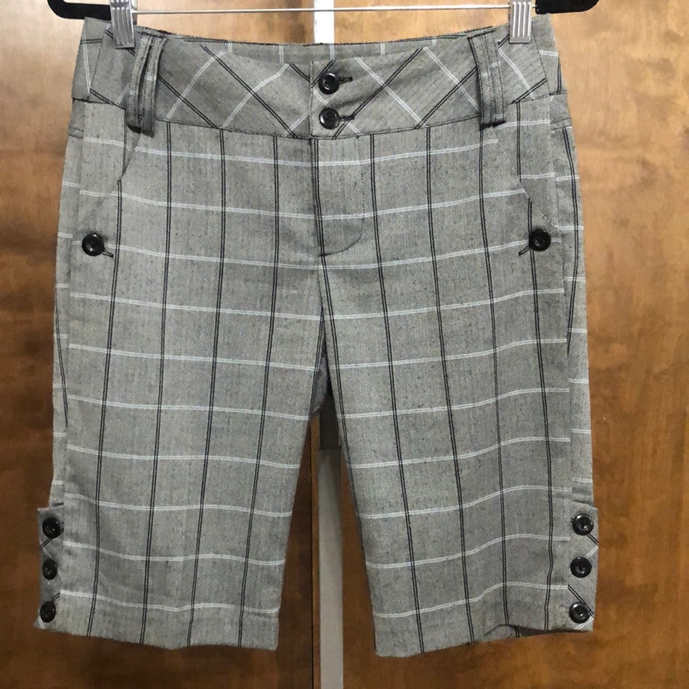 Candies Shorts